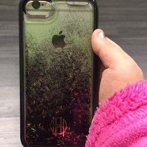 Phone case